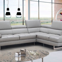 Room Ideas - Products