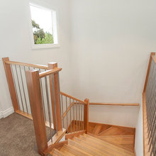 Renovation