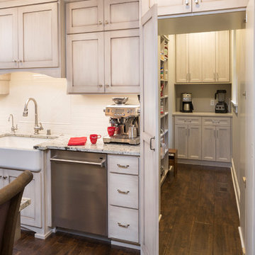 Orono Natural Luxury