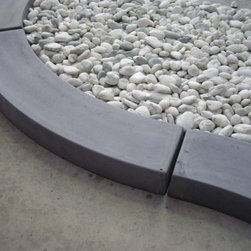 Premier Decorative Stone - Glacier Stone - Products