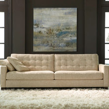 Le Maitre - sofas
