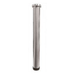 D50M Custom Cut Table Legs - Products