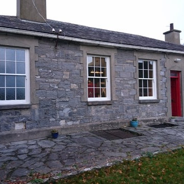 sash windows summerhill nenagh
