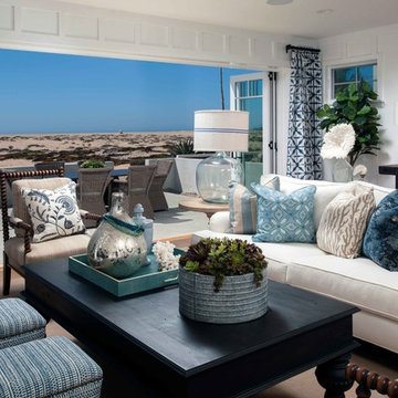 Balboa Peninsula
