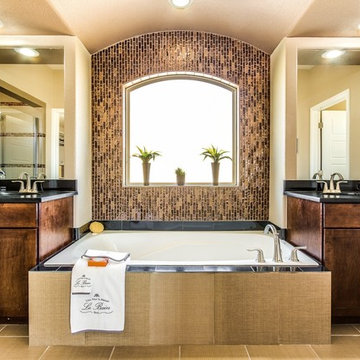 Spa / Meditation / Lounge