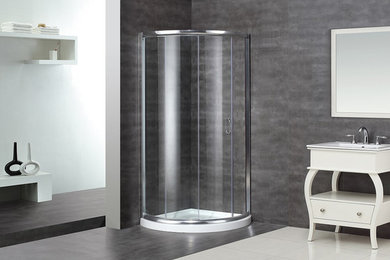 Seconds Surplus Building Materials Project Photos Reviews Dallas Tx Us Houzz