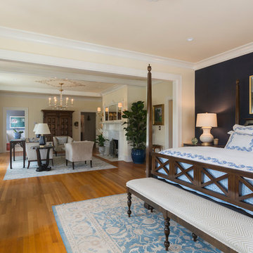 2016 Pasadena Showcase House of Design