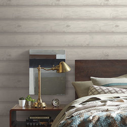 York Walls - Wallpaper - Products