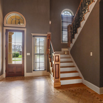 6817 Rue Bocage, Baton Rouge, LA, USA