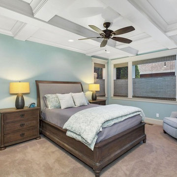 Charming in Lake Oswego