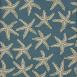 Lighthouse- (LTH-7006) - Rugs