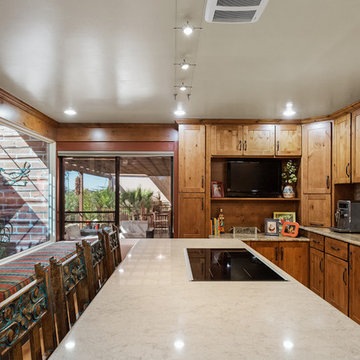 Oro Valley Southwest Kitchen