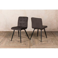 dining chair