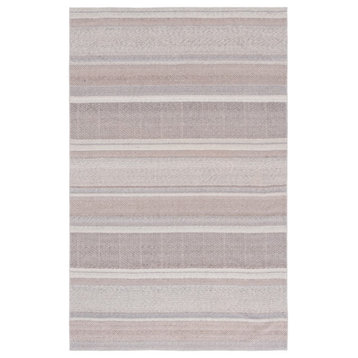 Safavieh Cabo Collection CAB370 Indoor-Outdoor Rug