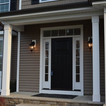 Woodmere At Goshen: Orange County, NY