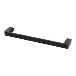 Phoenix Tapware - Gloss Range - Products