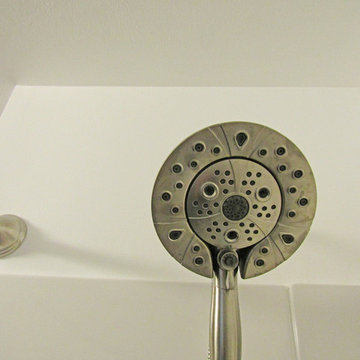 Classic Hall Bath (B-88)