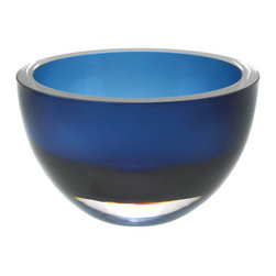 Home Decor Accessories - Products