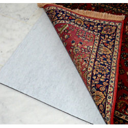 Rug Pads - Rug Pads