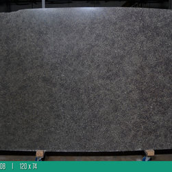 Desert Brown - Kitchen Countertops