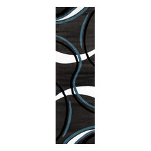 kitchen rugs