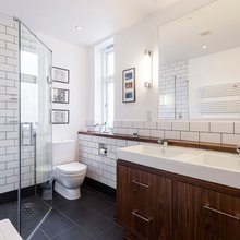 ¿Vas a reformar el baño? En qué debes invertir y en qué puedes ahorrar