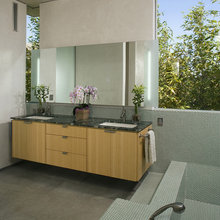 bath/kit