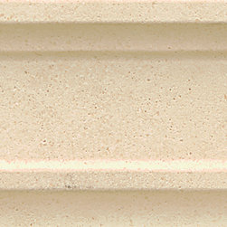Cream - Tile
