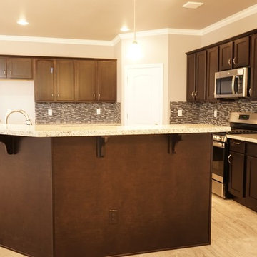 Kitchen Remodeling in Monrovia, CA