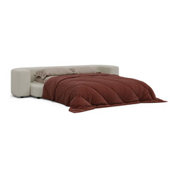 Foster - Sleeper Sofas