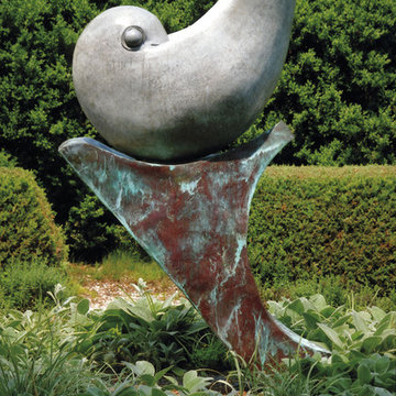 Nautilus
