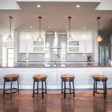 Dining Room Ideas