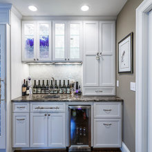Great Room Bar