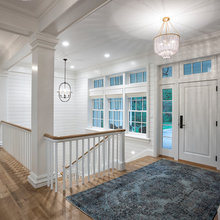 Paprocki LH Living room