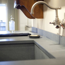 kitchen sink