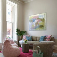 GIRLS ROOM