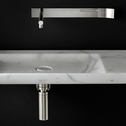 Bath - Bathroom Sinks