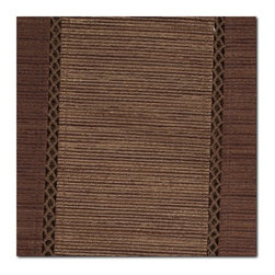 Tritex Fabrics Tranquility Collection - Products
