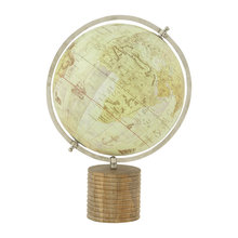 Globes