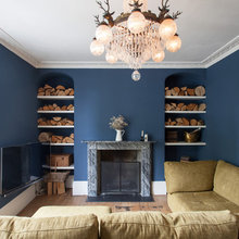 Light fittings