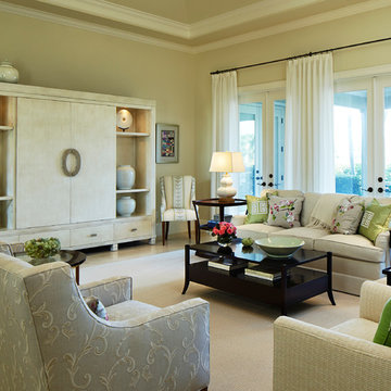 REFRESH, REPURPOSE AND REJOICE