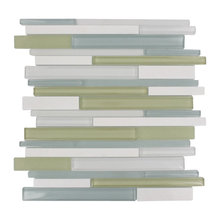 Tiles