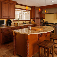 countertops