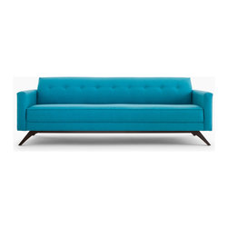 Диваны - Sofas And Sectionals