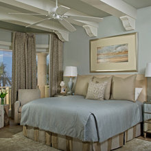 Condo