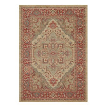 Rugs