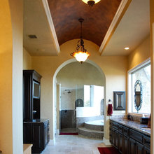 Dream Bathroom