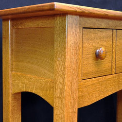 Furniture - Entertainment Centers And Tv Stands