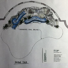 fran_corbaciowittman's Ideas