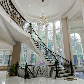 Gormley Estate Home